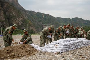 获小组第三，本菲卡、加拉塔萨雷等欧冠六队将战欧联杯附加赛